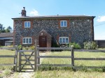 Images for Badwell Road, Wyverstone, Stowmarket, IP14