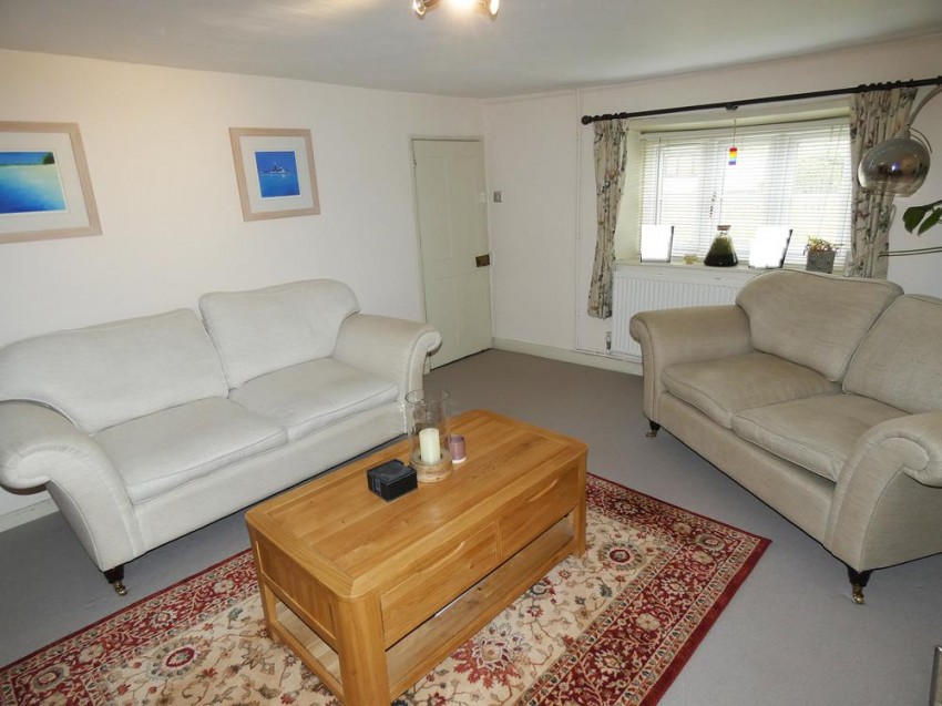 Images for Badwell Road, Wyverstone, Stowmarket, IP14