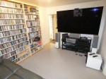 Images for Badwell Road, Wyverstone, Stowmarket, IP14
