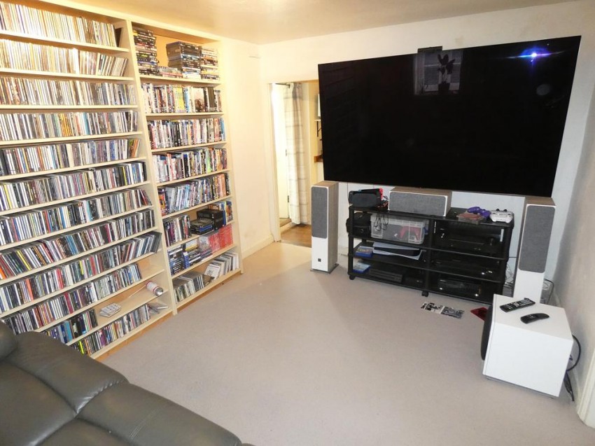 Images for Badwell Road, Wyverstone, Stowmarket, IP14