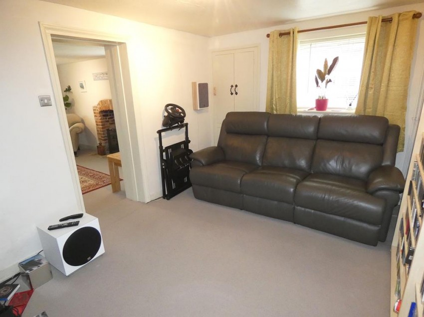 Images for Badwell Road, Wyverstone, Stowmarket, IP14