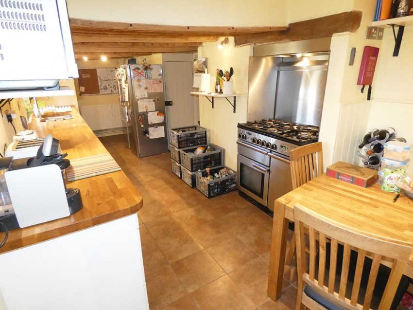 Images for Badwell Road, Wyverstone, Stowmarket, IP14