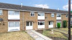 Images for Grange Close, Burton Upon Trent