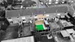 Images for Grange Close, Burton Upon Trent