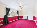 Images for Grange Close, Burton Upon Trent