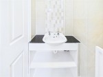 Images for Grange Close, Burton Upon Trent