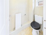 Images for Grange Close, Burton Upon Trent