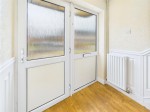 Images for Grange Close, Burton Upon Trent