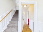 Images for Grange Close, Burton Upon Trent