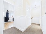 Images for Grange Close, Burton Upon Trent