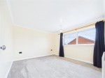 Images for Grange Close, Burton Upon Trent