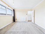 Images for Grange Close, Burton Upon Trent