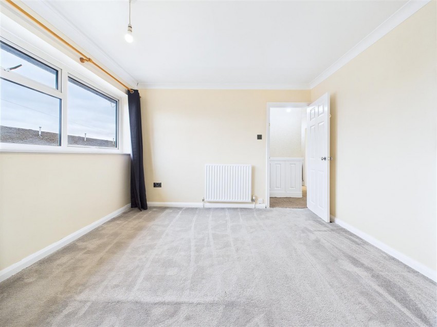 Images for Grange Close, Burton Upon Trent