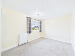 Images for Grange Close, Burton Upon Trent