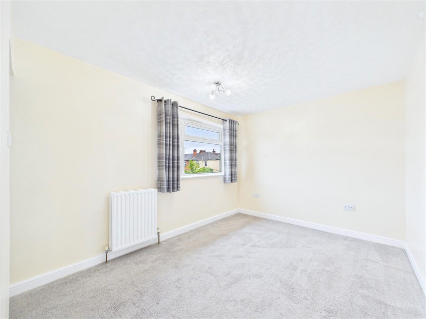 Images for Grange Close, Burton Upon Trent