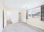 Images for Grange Close, Burton Upon Trent