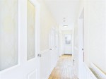 Images for Grange Close, Burton Upon Trent