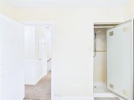 Images for Grange Close, Burton Upon Trent