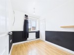 Images for Grange Close, Burton Upon Trent