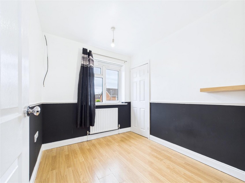 Images for Grange Close, Burton Upon Trent