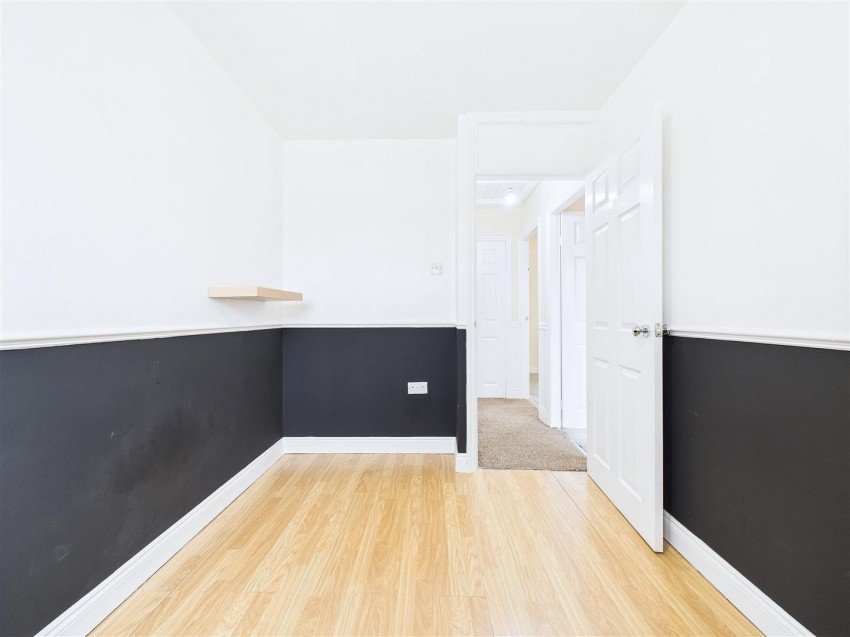 Images for Grange Close, Burton Upon Trent