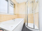 Images for Grange Close, Burton Upon Trent