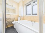 Images for Grange Close, Burton Upon Trent
