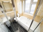 Images for Grange Close, Burton Upon Trent