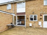 Images for Grange Close, Burton Upon Trent