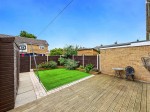 Images for Grange Close, Burton Upon Trent