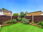 Images for Grange Close, Burton Upon Trent