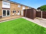Images for Grange Close, Burton Upon Trent