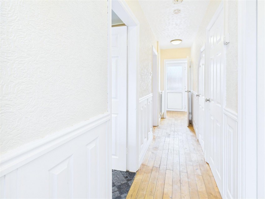 Images for Grange Close, Burton Upon Trent