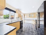 Images for Grange Close, Burton Upon Trent