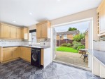 Images for Grange Close, Burton Upon Trent