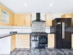 Images for Grange Close, Burton Upon Trent
