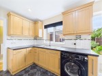 Images for Grange Close, Burton Upon Trent