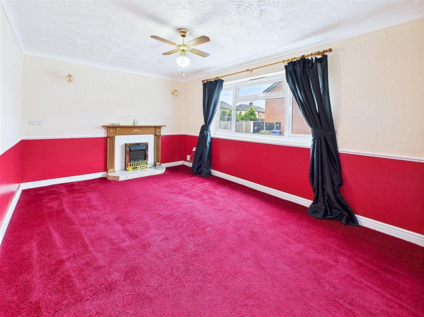 Images for Grange Close, Burton Upon Trent