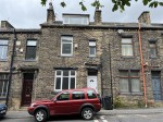 Images for Parkwood Street, Keighley