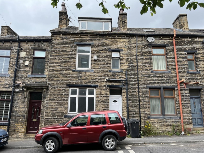 Images for Parkwood Street, Keighley