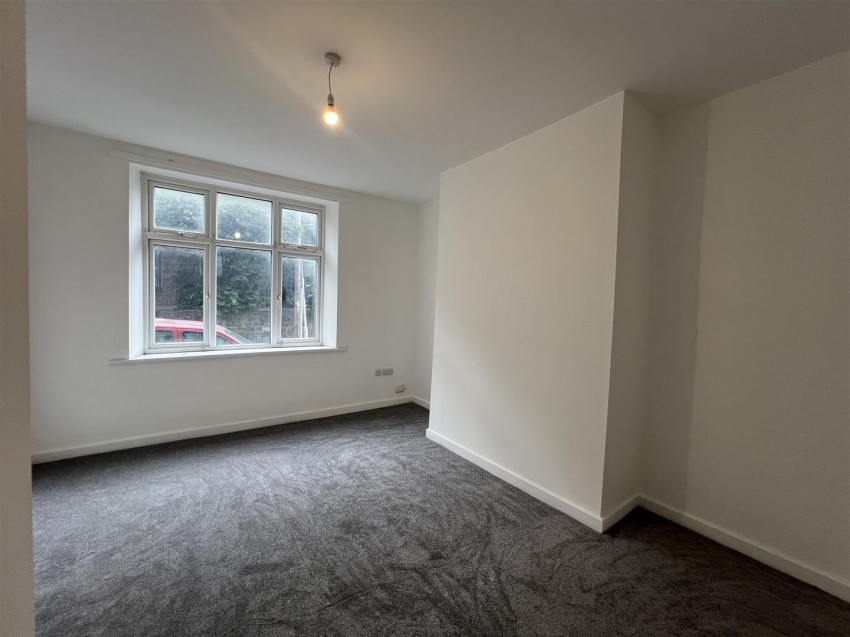 Images for Parkwood Street, Keighley
