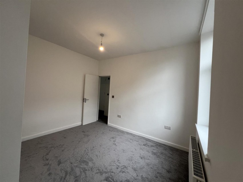 Images for Parkwood Street, Keighley