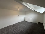 Images for Parkwood Street, Keighley