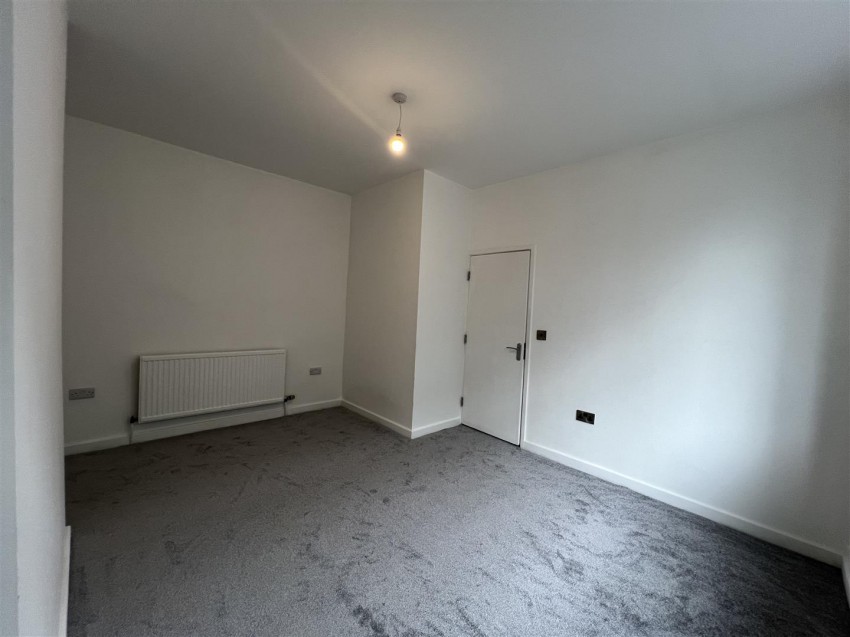 Images for Parkwood Street, Keighley