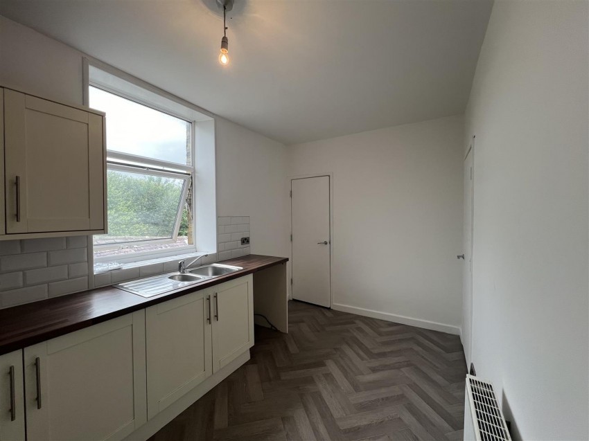 Images for Parkwood Street, Keighley