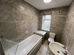 Images for Parkwood Street, Keighley