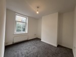 Images for Parkwood Street, Keighley