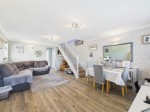 Images for St. Leonards Close, Newhaven