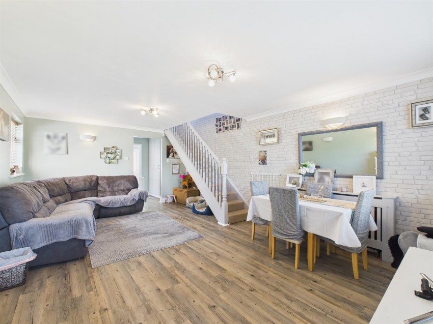 Images for St. Leonards Close, Newhaven