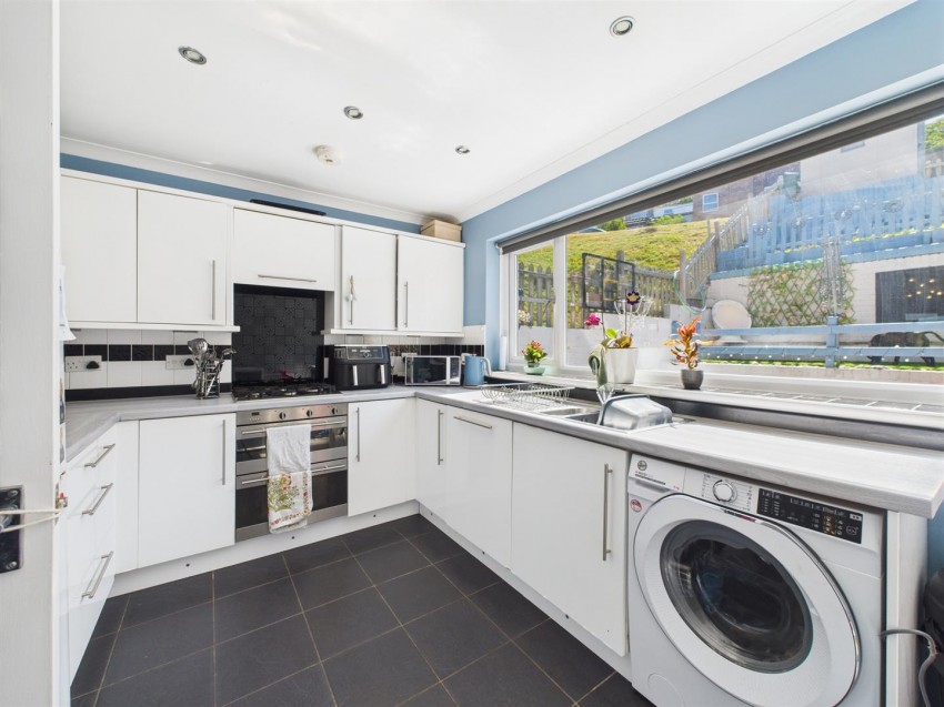 Images for St. Leonards Close, Newhaven